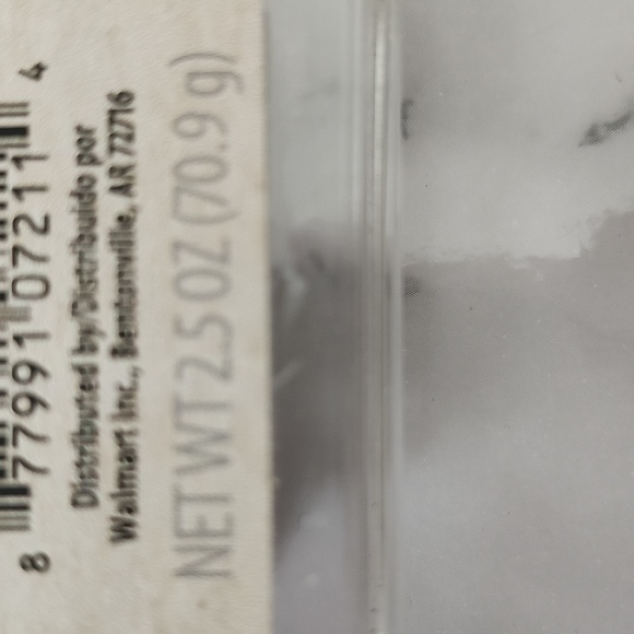 NIB Better Homes & Gardens Scented Wax Cubes - Picture 11 of 12